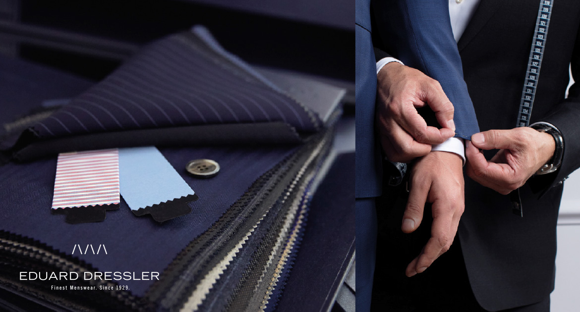 007_dressler.jpg